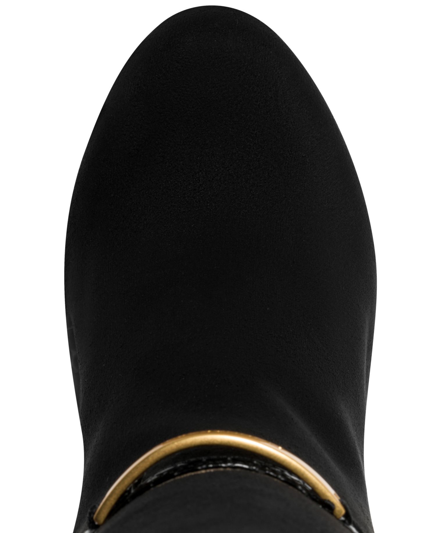 Women's Sparrow Platform Boots