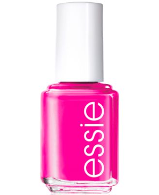 Essie - Neons, Off the Wall