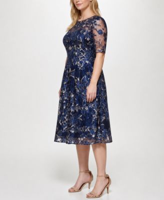 sofie maxi dress chocolate brown Lilly Sweetheart Satin - Dark Color:LIGHT BLUE PRINT Minimony wedding dress A discreet side zip Elevated Neutral Blush Woven
