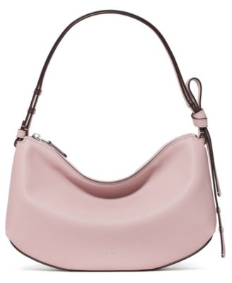 Loop Medium Shoulder Handbag