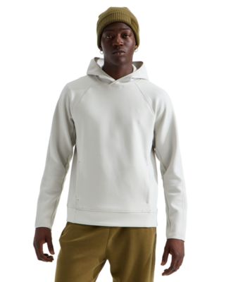 Men's Dynamic Pull-On Hoodie