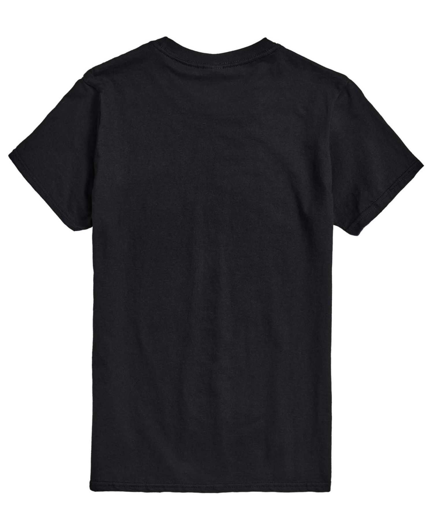 Men's The Mandalorian & Grogu This Is The Way T-Shirt