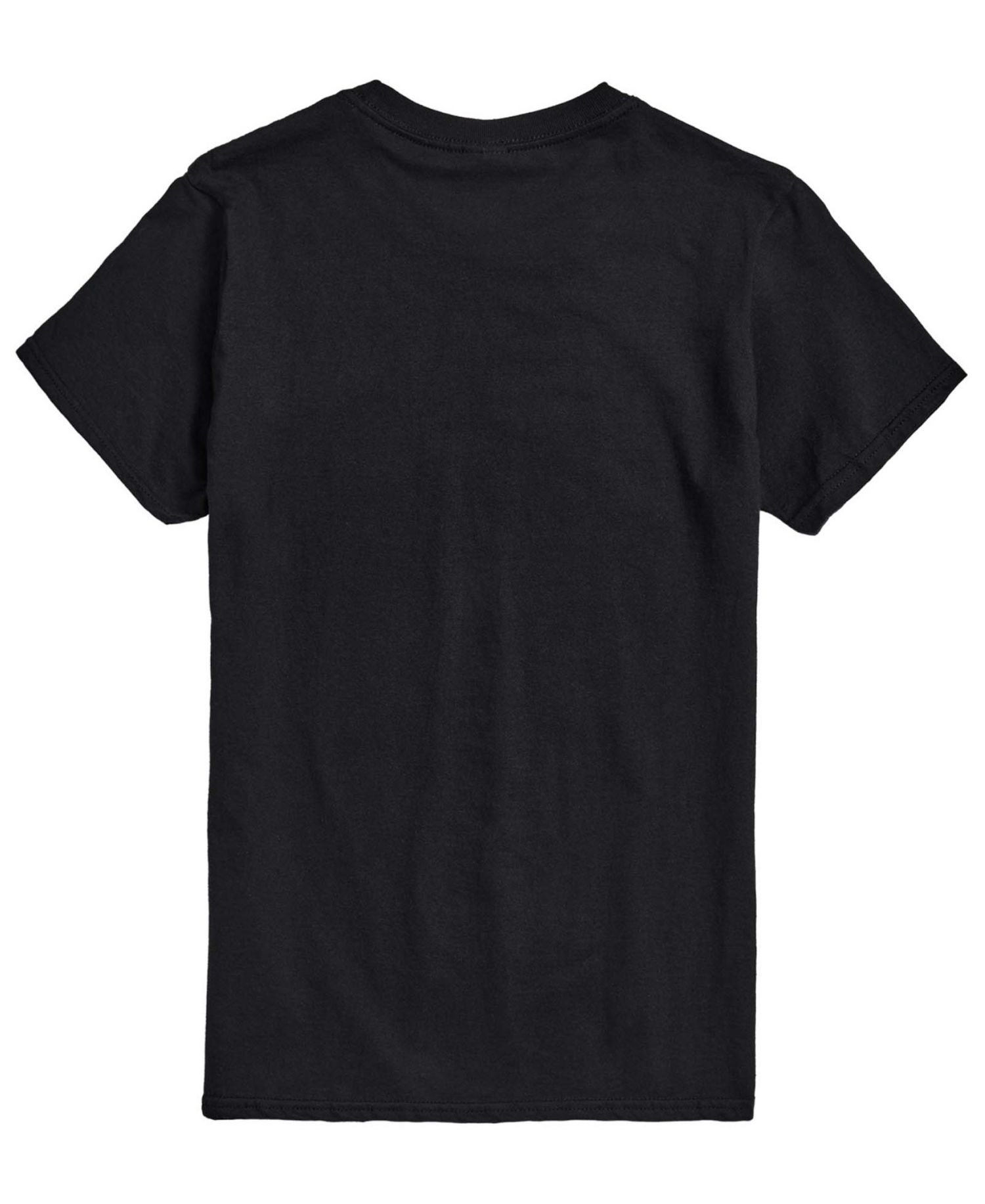 Men's Mortal Kombat Champions Collage Graphic T-Shirt