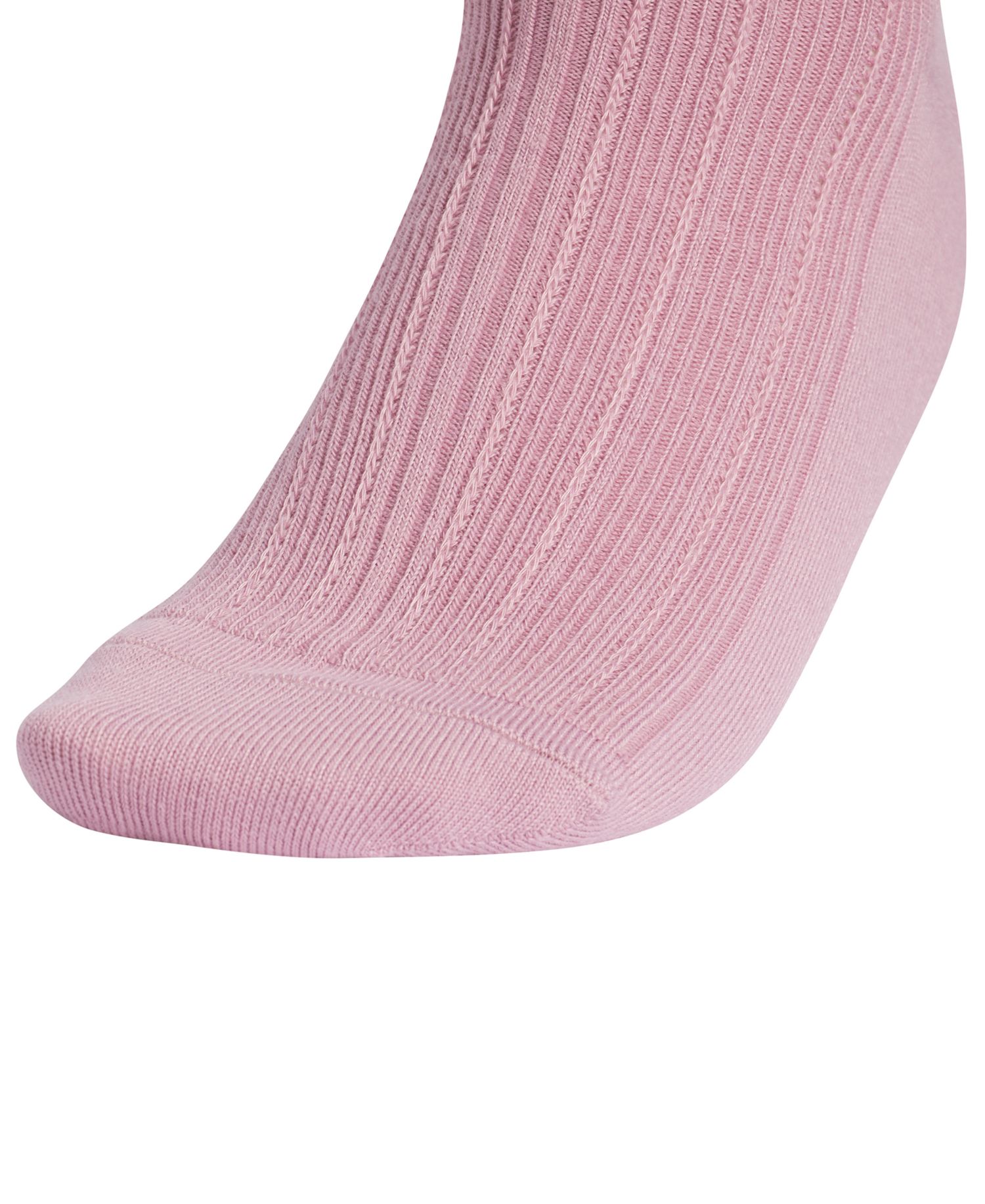 Women's Lifestyle Superlite Quarter Socks, 3-Pack