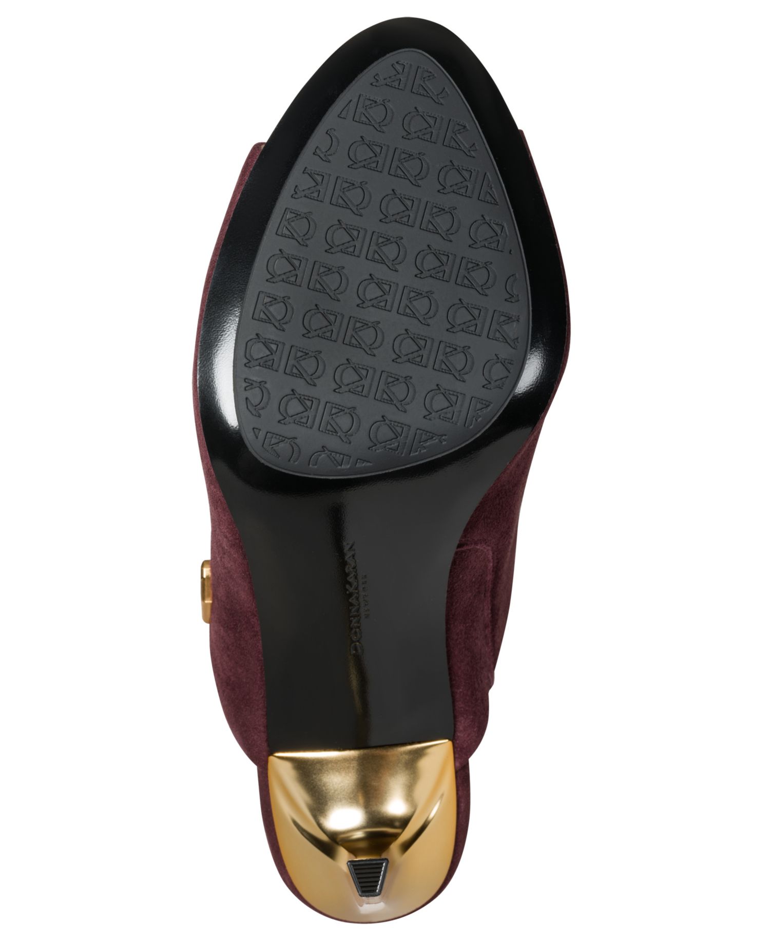 Women's Slip-On Sandals