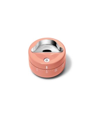 Premium Mechanical  2.24" Kitchen Timer