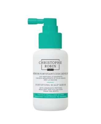 Fortifying Scalp Serum, 1.69 oz.