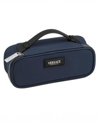 Free Versace Trousse with a $128 Versace Men's Fragrance Purchase
