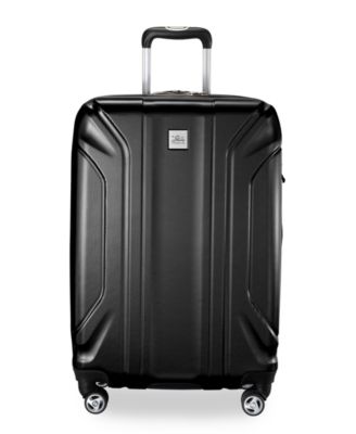 Nimbus 5.0 Medium Check-In Spinner Suitcase