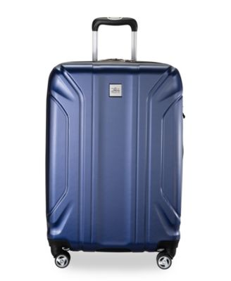 Nimbus 5.0 Medium Check-In Spinner Suitcase