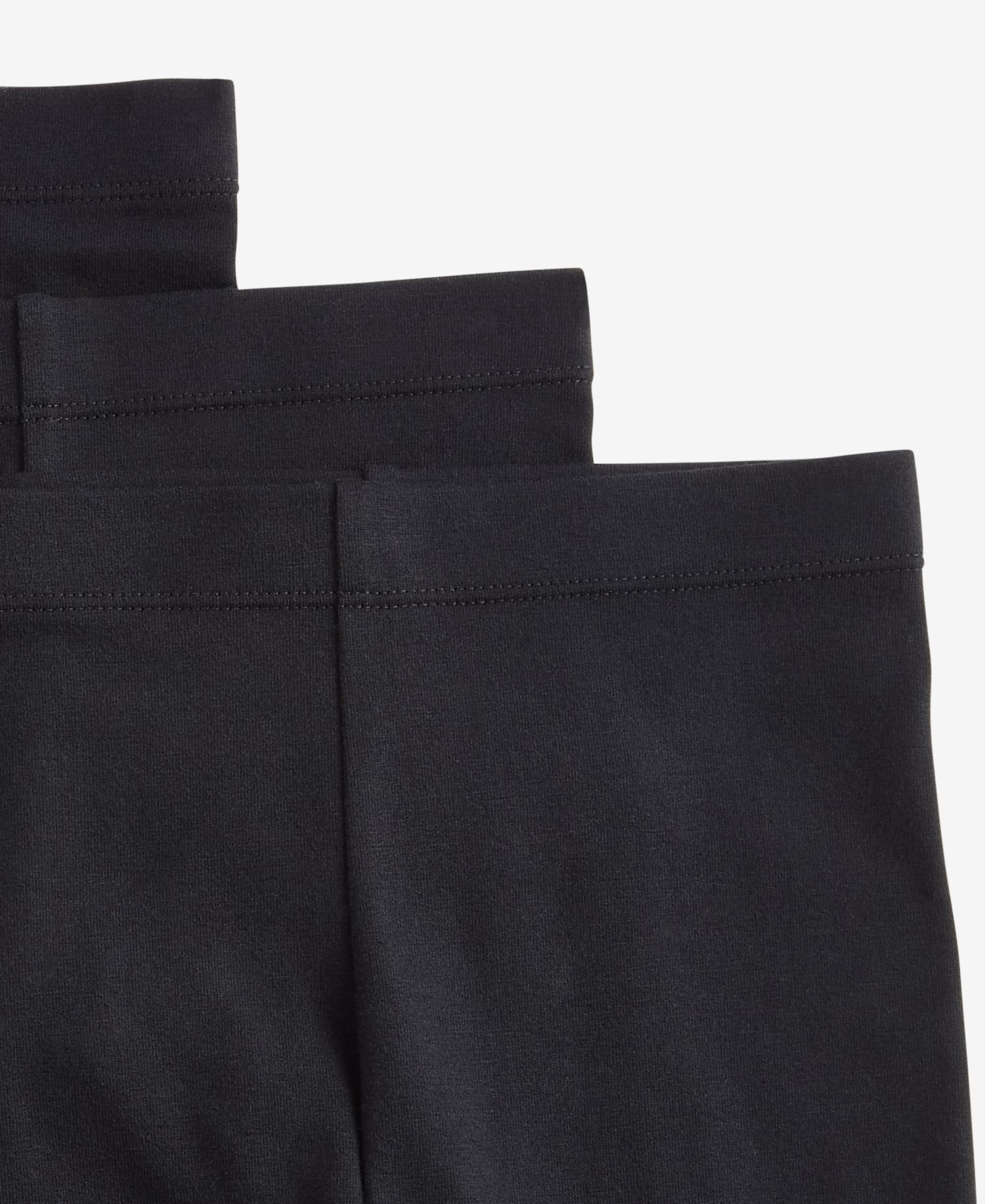 Girls’ 12M-5T, 2+1 Free Bonus Pack Leggings