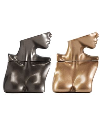 2-Piece Eau de Parfum Spray Set