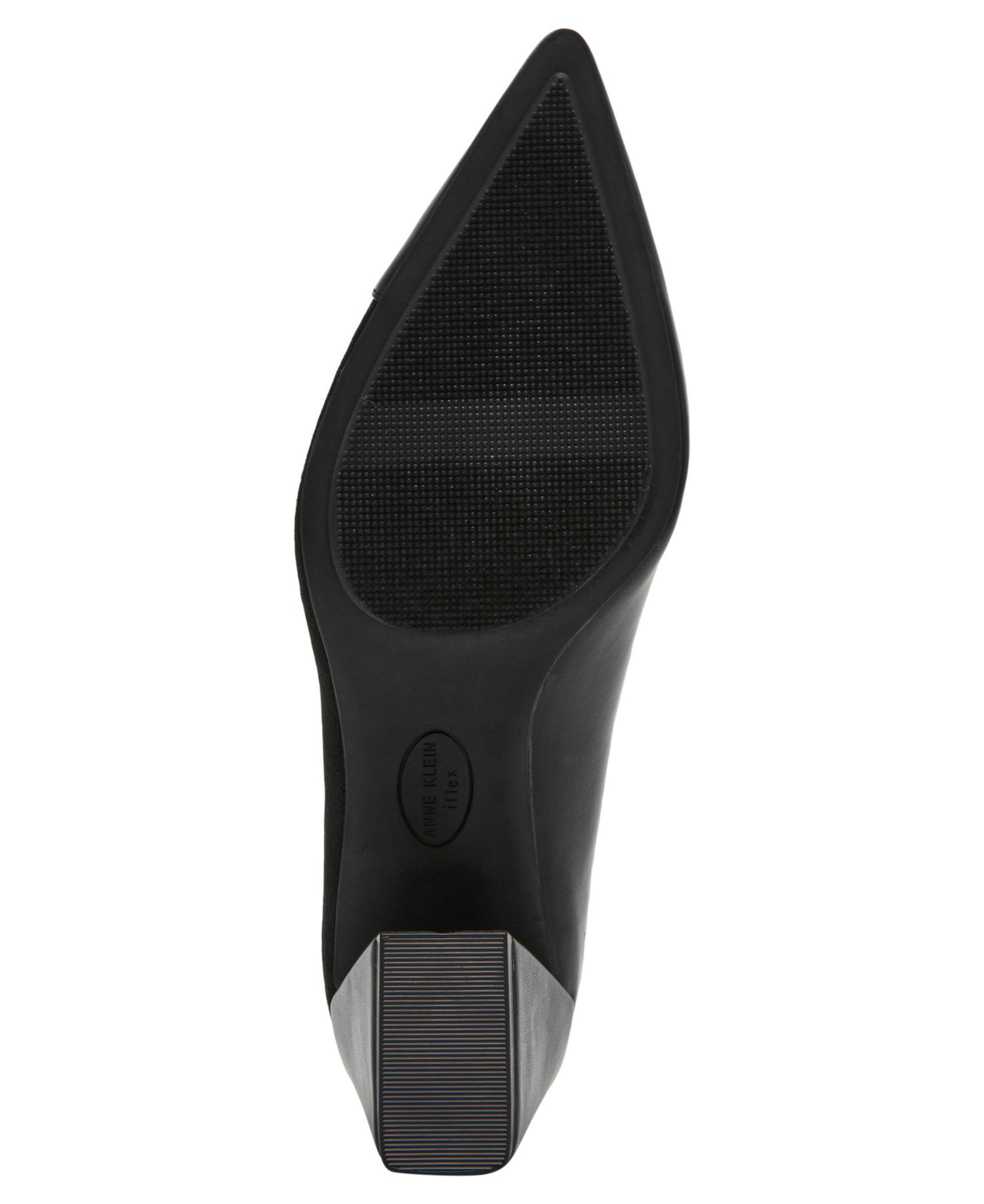 Women's Ravine Slip-On Pumps