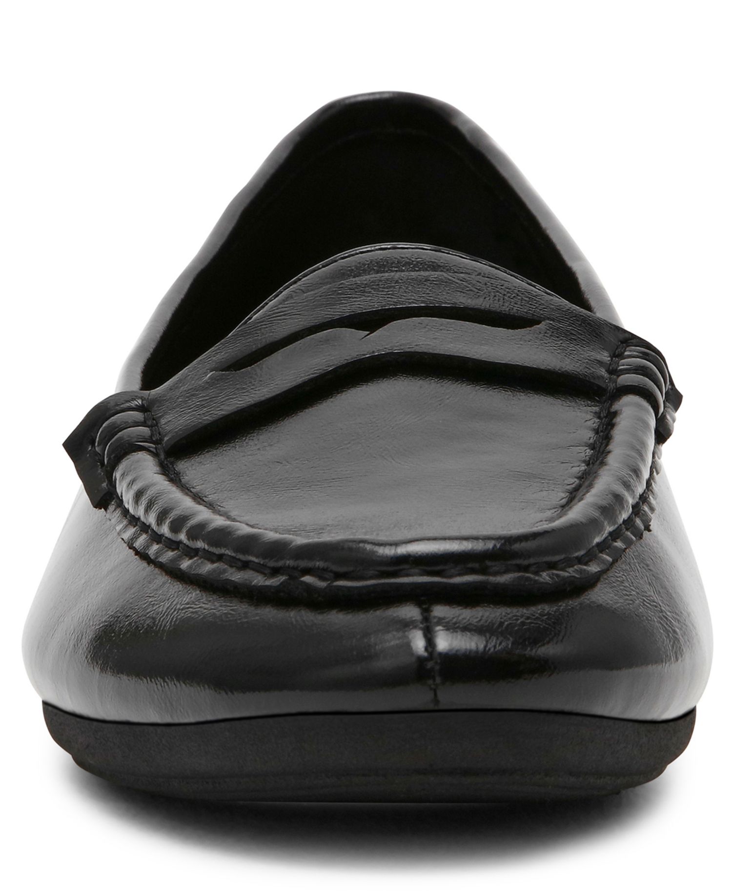 Women's Carson Slip-On Loafers