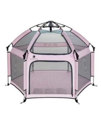 Pop N Go Playpen