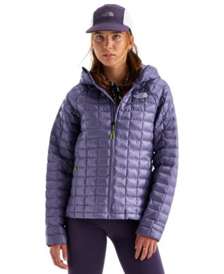 Women's Thermo-Ball™ Hooded Jacket
