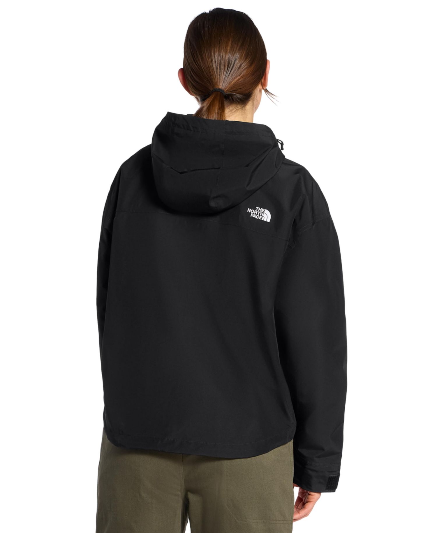 Women's Reign On 2 Waterproof Rain Jacket