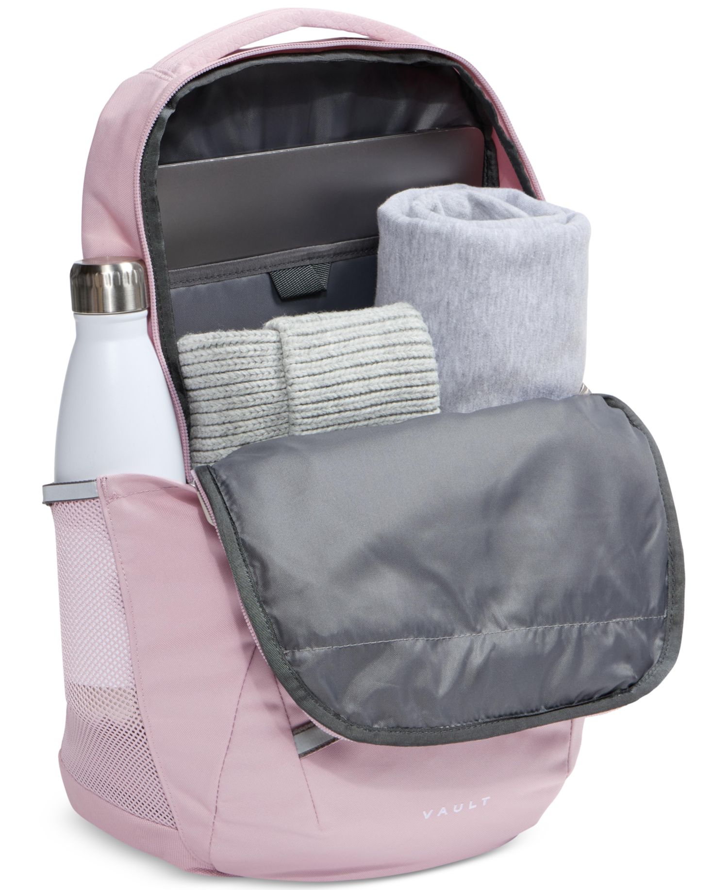 Women's Vault Backpack