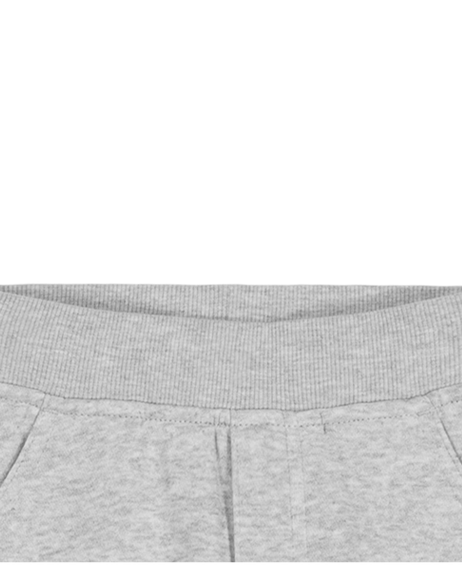 Baby Boys' Color-Blocked Logo Hoodie and Jogger Pants, 2-Piece Set