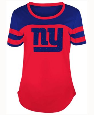 ny giants limited edition jersey