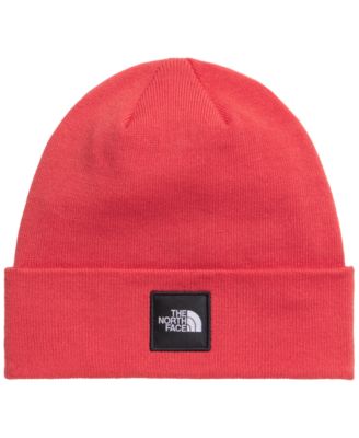 Men's Dock Worker Beanie