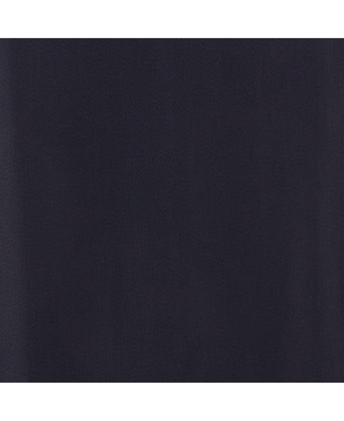 Pre-Owned Chloe Women's Crepe Flounced Sleeveless Dress