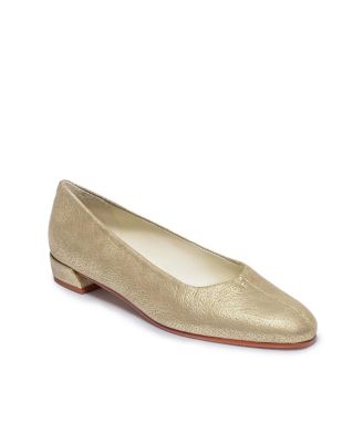 Women's Nero Ballet Flat