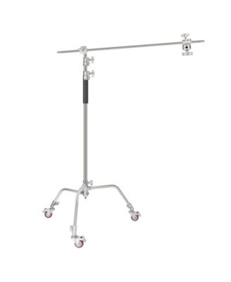 Photography Light Stand