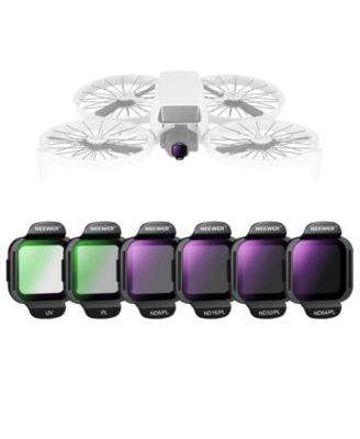FL-N35 Camera Lens Accessory