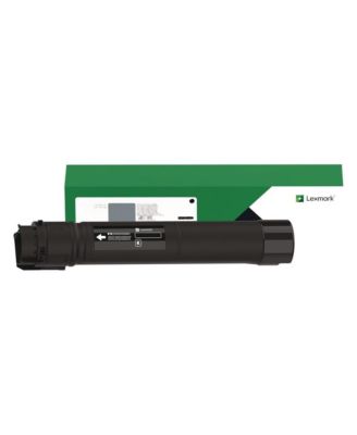 63D0H00 37,000 Page-Yield Toner