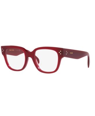 Women's Cl50066i Polarized Eyeglasses, CL000285