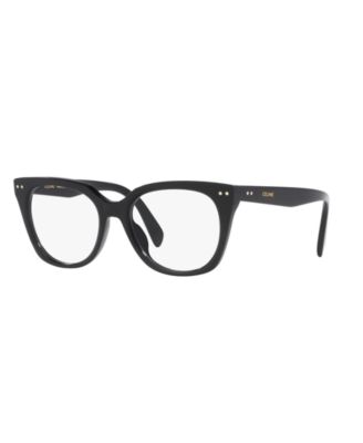 Women's Cl50116i Polarized Eyeglasses, CL000365