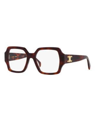 Women's Triomphe Cl50131i Polarized Eyeglasses, CL000435