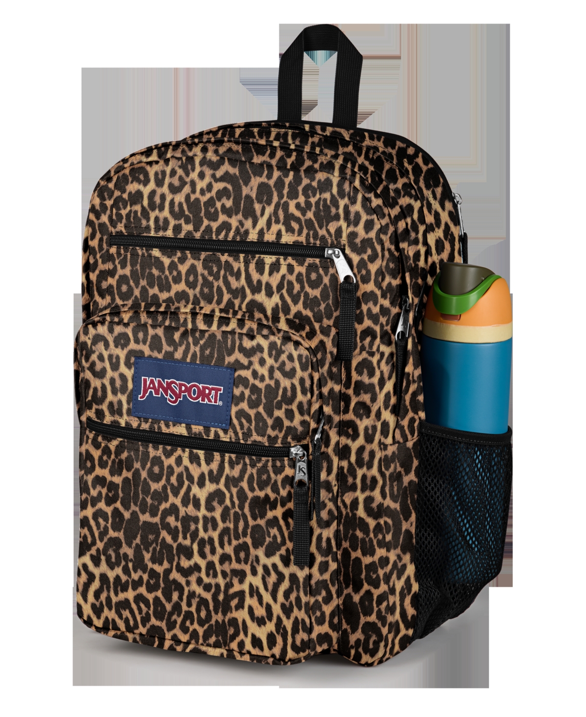 JanSport Big Student Backpack