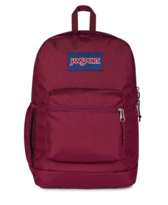 Cross Town Plus Medium Backpack