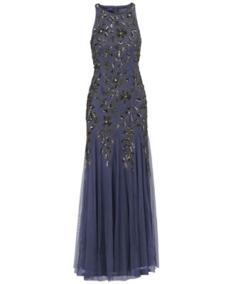 maisonette christmas dress Santa's Little Sweetheart Velvet or dress WEDTREND Women Sage Green Size:M (36/38) tie thin belt