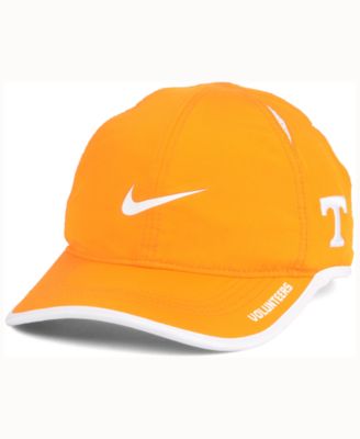 Nike - Tennessee Volunteers Featherlight Cap