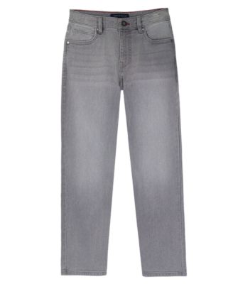 Boys' 8-20 Relaxed-Fit Jeans