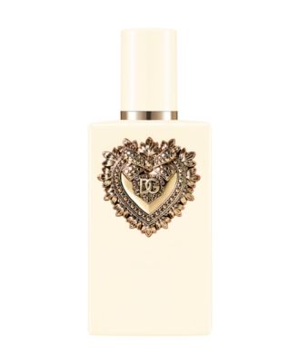 Your Devotion Eau de Parfum Intense Spray, 3.4 oz.