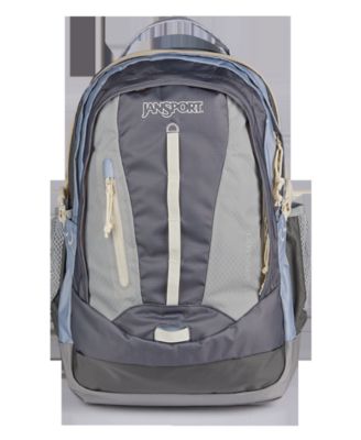 Odyssey 20" Backpack