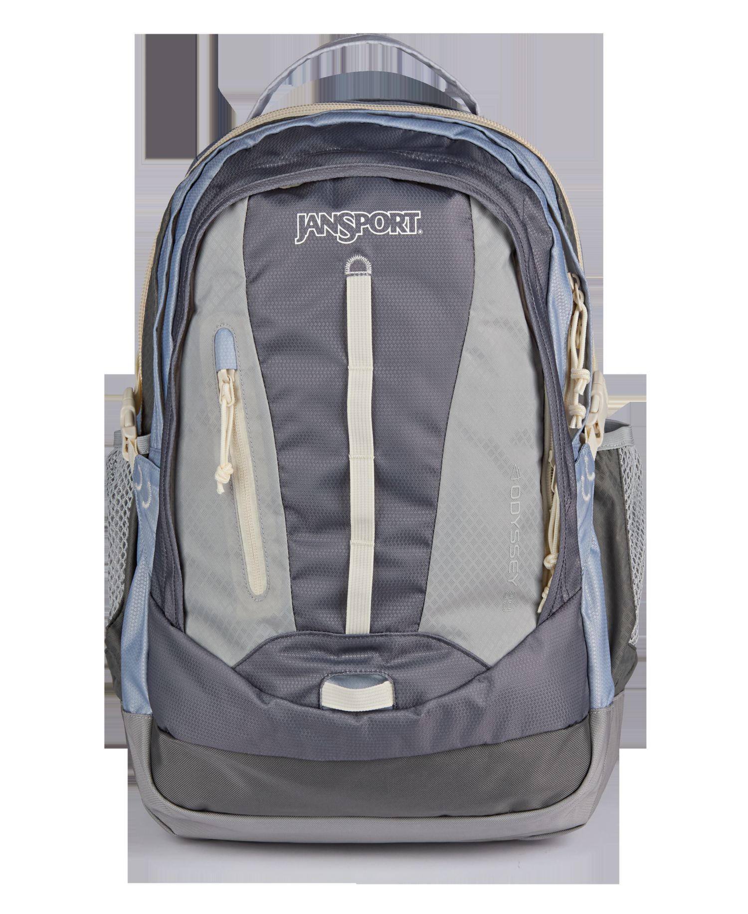 Odyssey 20" Backpack
