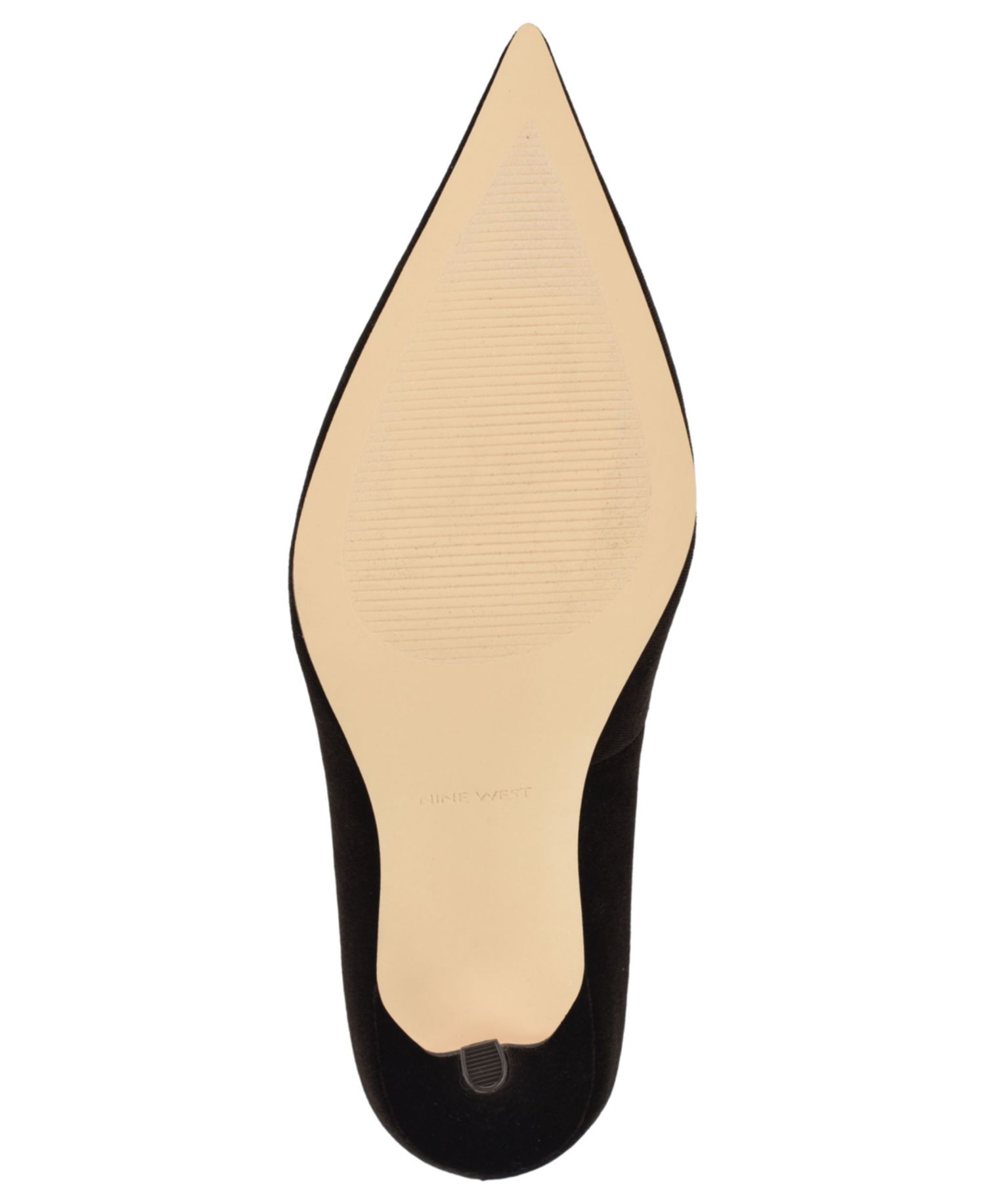Women's Gemmha Slip-On Stiletto Pumps