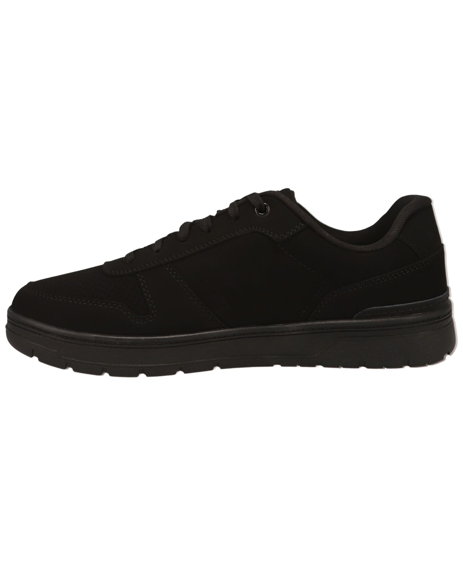 Men's Energy Casual Sneakers