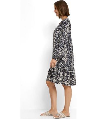 boho dresses for women over 50 Best and Affordable Boho Clothes Suitable Occasion Spring Boho Fashions For Women