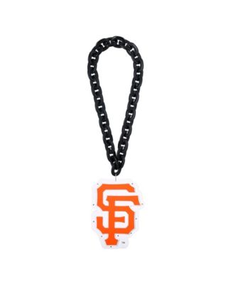 San Francisco Giants Light Up Big Logo Fan Chain