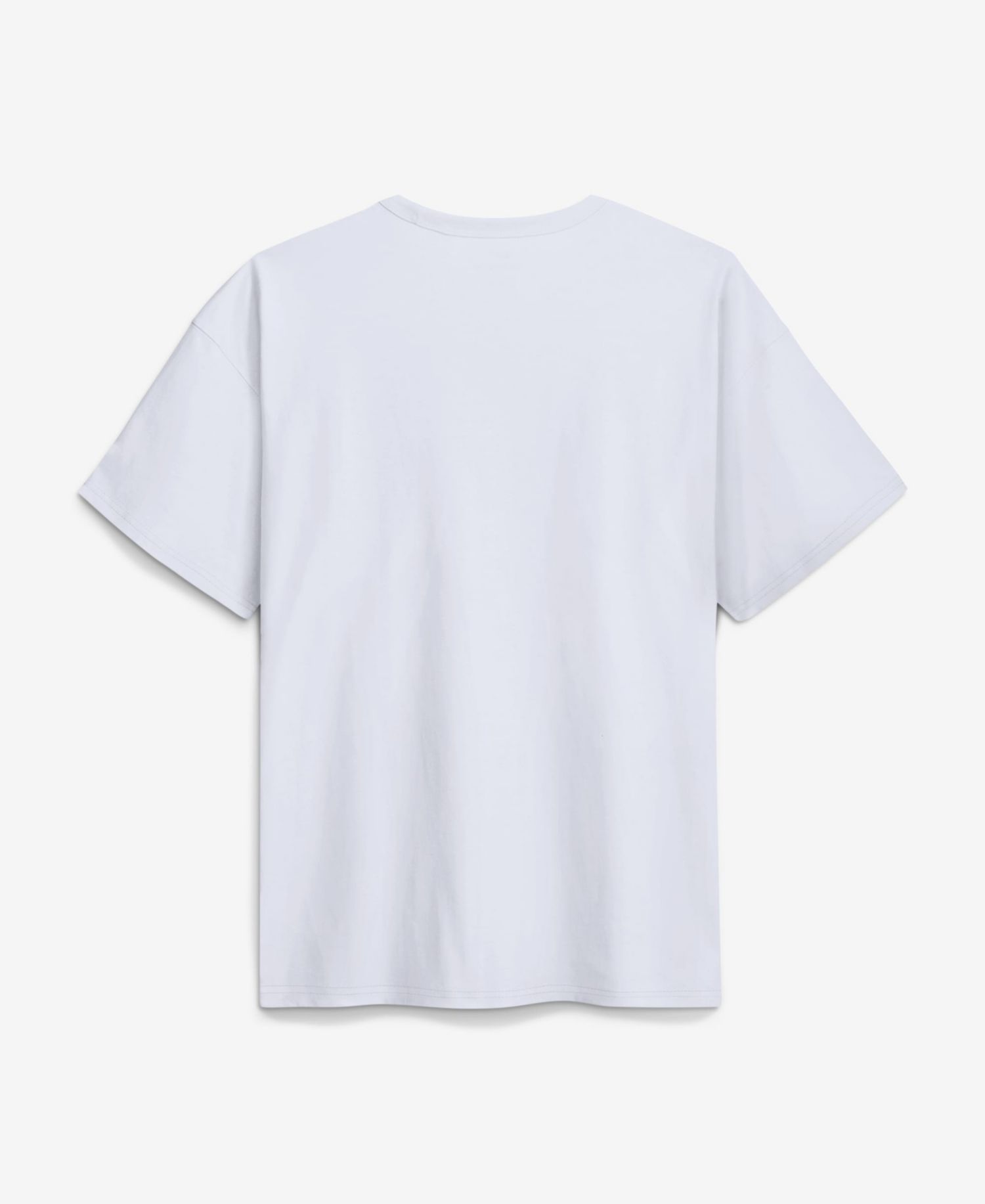 Men's White Philadelphia Phillies Phillie Phanatic Local Max90 T-Shirt