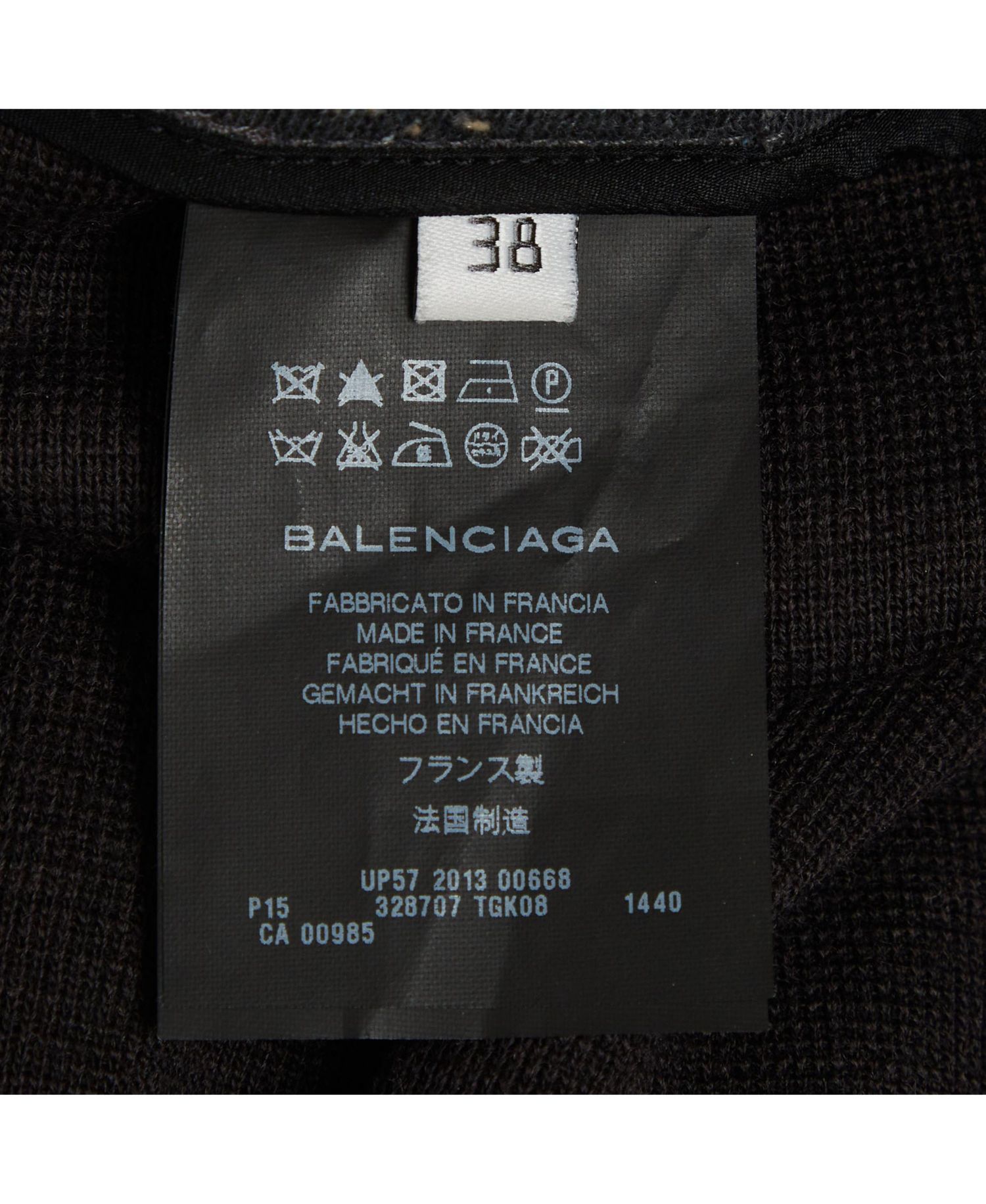Men's Jersey Drawstring Joggers