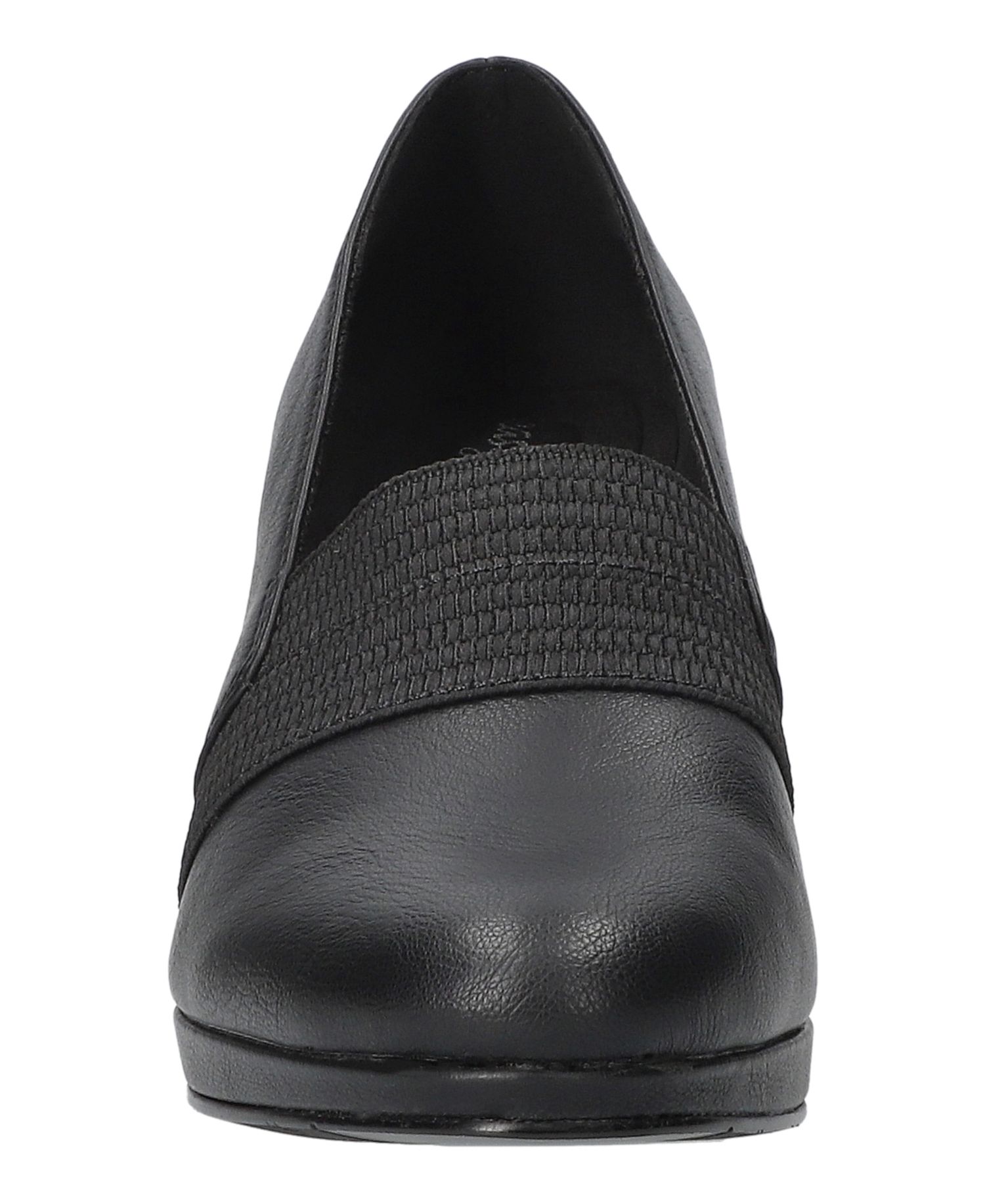 Women's Donya Slip-On Pumps