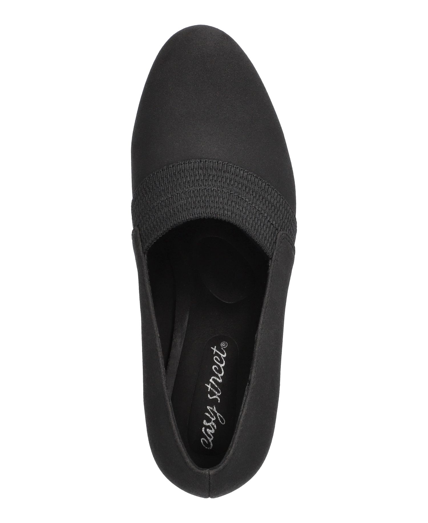 Women's Donya Slip-On Pumps