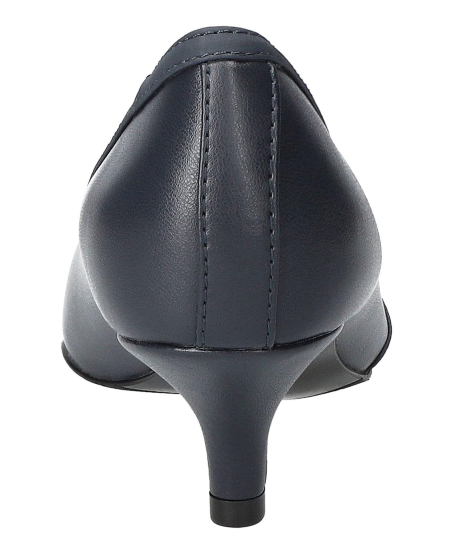 Women's Maye Pointed Toe Pumps